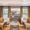 The Inn at Saratoga, Tapestry Collection by Hilton