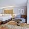 The Inn at Saratoga, Tapestry Collection by Hilton