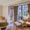 The Inn at Saratoga, Tapestry Collection by Hilton
