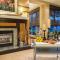 Hilton Garden Inn Atlanta North/Alpharetta