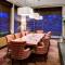 Hilton Garden Inn Atlanta North/Alpharetta