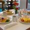 Hilton Garden Inn Atlanta North/Alpharetta