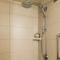 Hilton Garden Inn Atlanta North/Alpharetta
