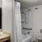 Hilton Garden Inn Atlanta North/Alpharetta