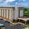 Hampton Inn Charlotte University Place
