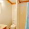 Cozy Interlochen Cabin with Dock 1 Mi to Green Lake - Interlochen