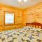Cozy Interlochen Cabin with Dock 1 Mi to Green Lake - Interlochen