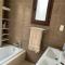 Luxury Salalah Villa
