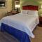 Hampton Inn Raleigh Cary
