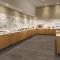 DoubleTree by Hilton Colorado Springs