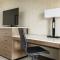 DoubleTree by Hilton Colorado Springs