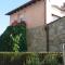 Ciro BED AND BREAKFAST la villetta