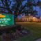 Homewood Suites by Hilton Houston-Clear Lake