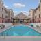 Homewood Suites by Hilton Houston-Clear Lake - Webster