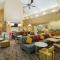 Homewood Suites by Hilton Houston-Clear Lake