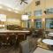 Homewood Suites by Hilton Houston-Clear Lake - Webster