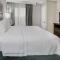 Homewood Suites by Hilton Houston-Clear Lake