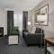 Homewood Suites by Hilton Houston-Clear Lake - Webster