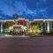 Hampton Inn & Suites Clermont - Клермонт