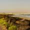 Relaxing upper floor Apartment- exclusive complex. - Los Pocillos