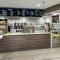 DoubleTree by Hilton Orlando Airport Hotel