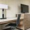 DoubleTree by Hilton Orlando Airport Hotel
