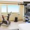 DoubleTree by Hilton Orlando Airport Hotel