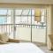 DoubleTree by Hilton Orlando Airport Hotel