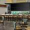 DoubleTree by Hilton Orlando Airport Hotel