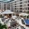 Embassy Suites by Hilton Orlando Lake Buena Vista Resort - Orlando