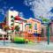 Embassy Suites by Hilton Orlando Lake Buena Vista Resort