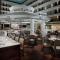 Embassy Suites by Hilton Orlando Lake Buena Vista Resort