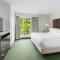 Embassy Suites by Hilton Orlando Lake Buena Vista Resort