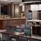 Embassy Suites by Hilton Orlando Lake Buena Vista Resort
