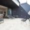 ZOYA LUXURY RESIDENCE