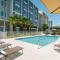 Hilton Garden Inn Apopka City Center, Fl