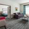 Hilton Garden Inn Apopka City Center, Fl