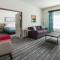 Hilton Garden Inn Apopka City Center, Fl
