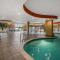 Hilton Garden Inn Rockford