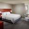 Courtyard by Marriott Atlanta Buckhead