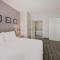 Hilton Garden Inn Rockford