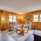 Pet-Friendly Queensbury Home with Screened Porch