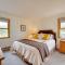 Pet-Friendly Queensbury Home with Screened Porch