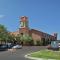 Embassy Suites Lubbock - Lubbock