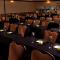 Embassy Suites Lubbock