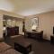 Embassy Suites Lubbock