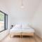 Reos Hotel Wangen - 万根伊姆阿尔戈伊