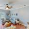 The Tides --- 19979 Sandy Bottom Cir, Unit #502 - Rehoboth Beach