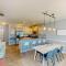 The Tides --- 19979 Sandy Bottom Cir, Unit #502 - Rehoboth Beach