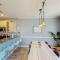 The Tides --- 19979 Sandy Bottom Cir, Unit #502 - Rehoboth Beach